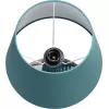 Интерьерная настольная лампа Tapala 8140/1T конус Lumion