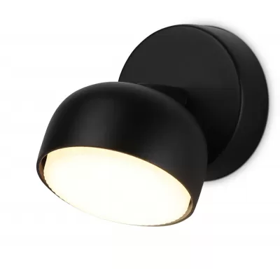 Спот TECHNO SPOT TN71009 Ambrella