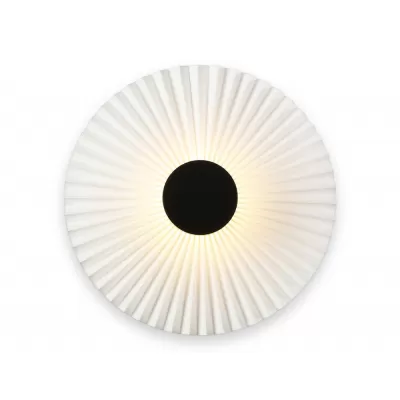 Настенный светильник High Light LH72641 Ambrella