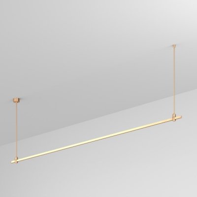 Шинопровод APRIORI 054508 Arlight