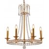 Подвесная люстра Regency PG6957 DeLight Collection