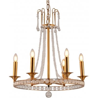 Подвесная люстра Regency PG6957 DeLight Collection