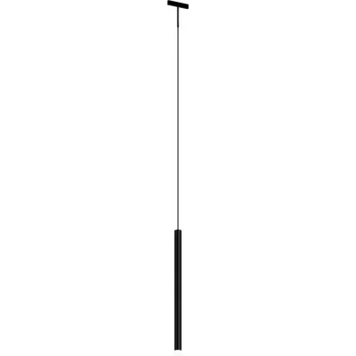 Трековый светильник Skim TR191-1-3W4K-M-B Maytoni