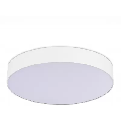 Потолочный светильник  ST606.532.48 ST Luce круглый