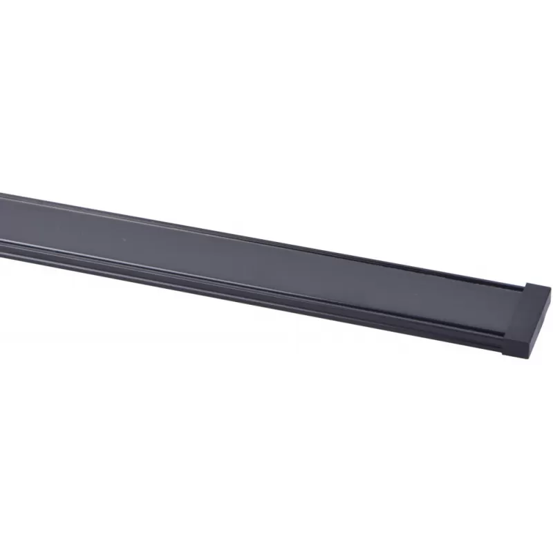 Шинопровод Unika 1002-TB-300 Favourite Шинопровод Unika 1002-TB-300 Favourite