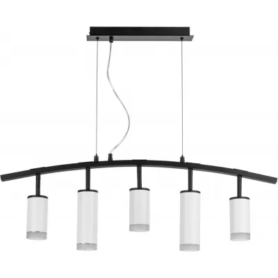 Подвесной светильник Rullo LR7353638620 Lightstar