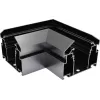 Соединитель угловой Skyline 220 ST046.199.00 ST Luce
