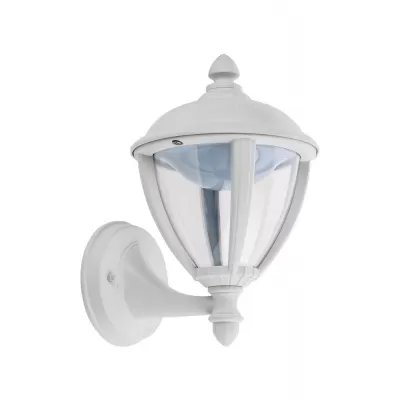 Настенный фонарь уличный W2601 W Oasis Light Настенный фонарь уличный W2601 W Oasis Light