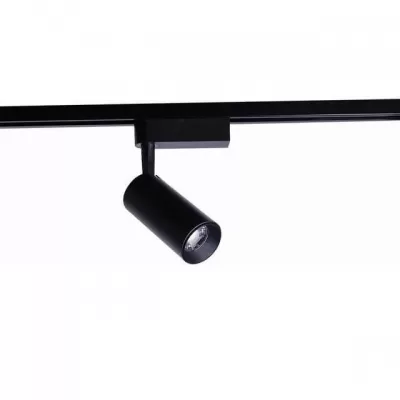 Трековый светильник Profile Iris Led 9005 Nowodvorski