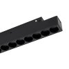 Трековый светильник MAG-ORIENT 047138 Arlight
