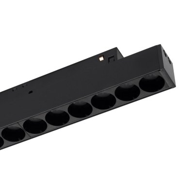 Трековый светильник MAG-ORIENT 047138 Arlight