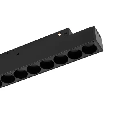 Трековый светильник MAG-ORIENT 047138 Arlight