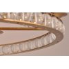 Подвесная люстра Regency PG6957 DeLight Collection