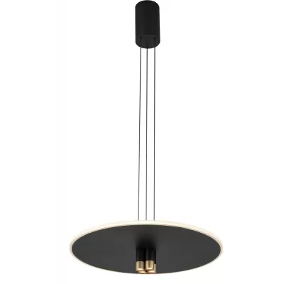 Подвесной светильник Nomada 8983 Mantra Подвесной светильник Nomada 8983 Mantra