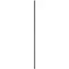 Настенный светильник Fino 7006/150 Odeon Light