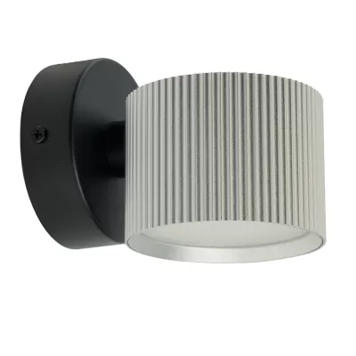 Настенный светильник HL4580 51676 Feron Настенный светильник HL4580 51676 Feron