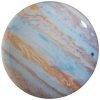 Настенно-потолочный светильник Jupiter 7724/AL Sonex