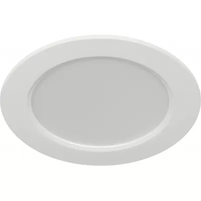 Точечный светильник LED 17-9-4K ЭРА Точечный светильник LED 17-9-4K ЭРА