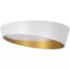 Потолочный светильник Coin 10199 White белый Loft It Потолочный светильник Coin 10199 White белый Loft It