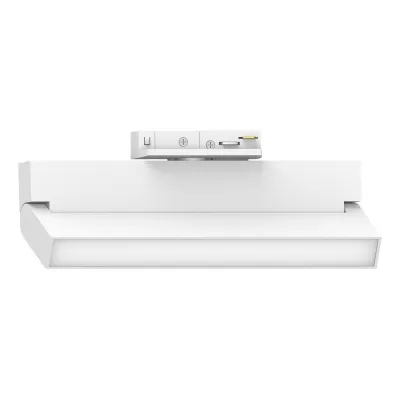 Трековый светильник AL149 51719 Feron