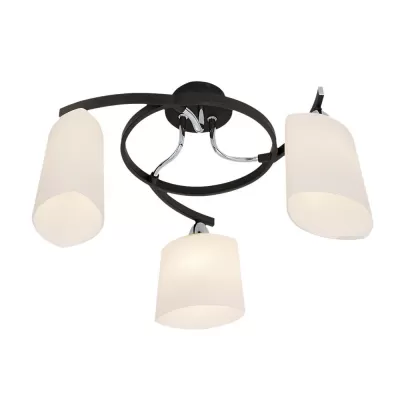 Потолочная люстра Taifun CL136131 Citilux для натяжного потолка