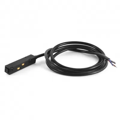 Ввод питания  WML-PL/02B Wolta