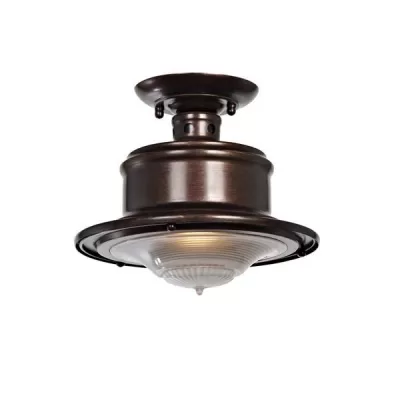 Потолочная люстра Brigg L13551.33 L'Arte Luce