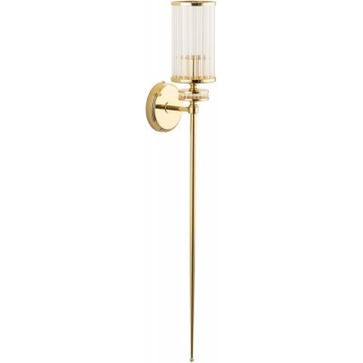 Бра Cantu CAN-K-1(Z)GEN/100 Kutek