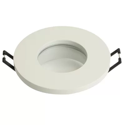 Точечный светильник DL3114/3314 51366 Feron