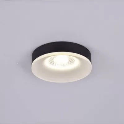 Точечный светильник Tevere OML-102919-01 Omnilux