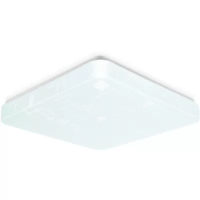 Потолочный светильник ORBITAL FZ1155 Ambrella