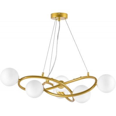 Подвесной светильник Globo 799063 Lightstar
