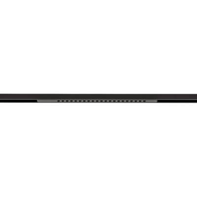 Трековый светильник Optima A7367PL-1BK