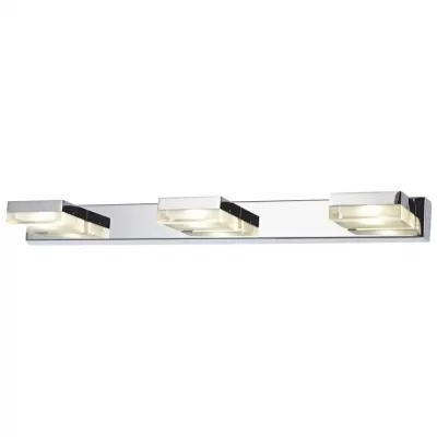 Настенный светильник Pia WE408.03.101 Wertmark