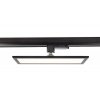 Трековый светильник Panel Track Light 707058 белый Deko-Light