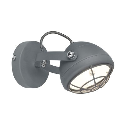 Спот Balve G917006-1R