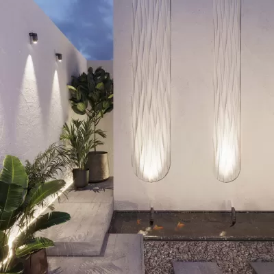 Прожектор уличный RAY 032560(1) Arlight