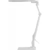 Офисная настольная лампа  NLED-497-12W-W ЭРА