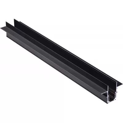 Шинопровод Busbar for MagLine 23 MT0202-3B для трековых светильников