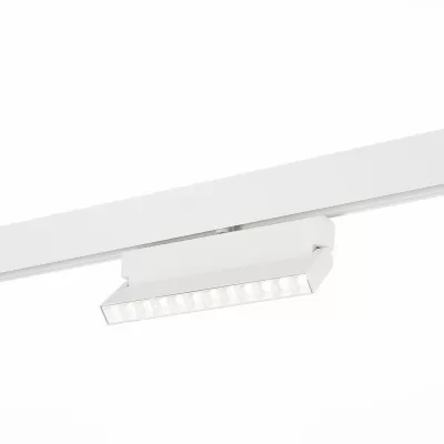 Трековый светильник Andre ST362.546.12 ST Luce