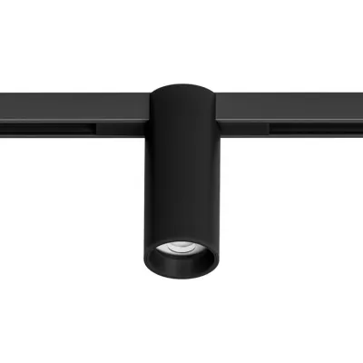 Трековый светильник Optima A7270PL-1BK Artelamp Трековый светильник Optima A7270PL-1BK Artelamp