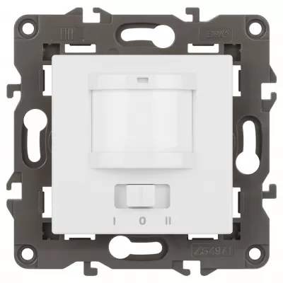 Датчик движения  14-4103-01 ЭРА