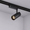 Трековый светильник GERA 055061 Arlight