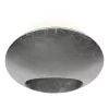 Настенный светильник Light Flux ZD8152-6W Silver серый iLedex Настенный светильник Light Flux ZD8152-6W Silver серый iLedex
