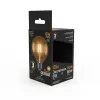 Лампочка светодиодная Filament 105802106 Gauss