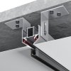 Профиль Super5 ST066.129.00 ST Luce
