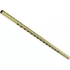 Трековый светильник Points C101CL-L500-12W3-6K-BS Maytoni