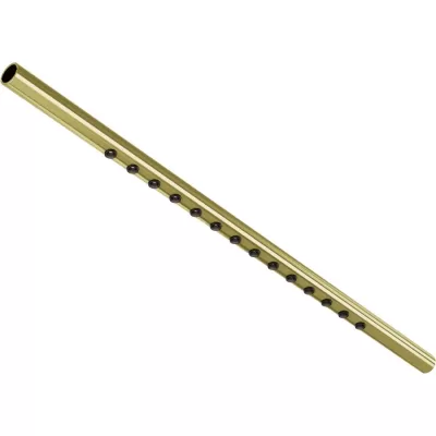 Трековый светильник Points C101CL-L500-12W3-6K-BS Maytoni