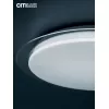 Потолочная люстра Спутник CL734900G белая Citilux Потолочная люстра Спутник CL734900G белая Citilux