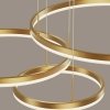 Подвесной светильник  Cruise-Lux01 белый ImperiumLoft